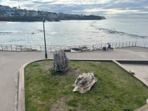 Eastern Suburbs Wedding Locations 