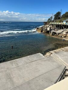 Eastern Suburbs Wedding Locations 