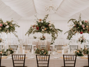 Fitzroy Inn Historic Retreat, Mittagong Southern Highlands wedding with Randwick Celebrant Margaret Janz