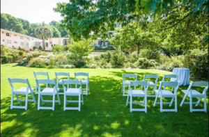 Peppers Craigieburn Southern Highlands wedding with Randwick Celebrant Margaret Janz